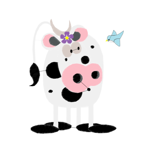 Illustration People Illustration People