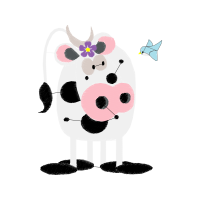 Illustration People Illustration People