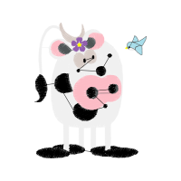 Illustration People Illustration People