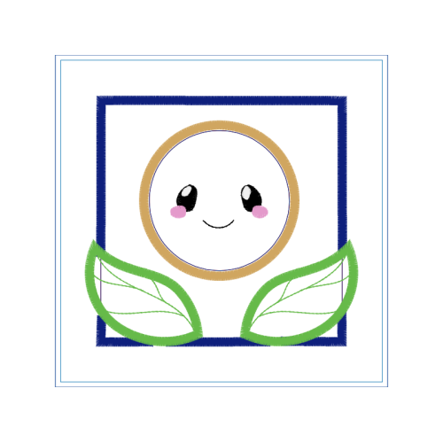 Illustration People Illustration People