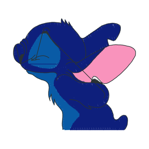 Illustration People Illustration People