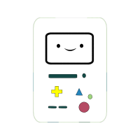 Illustration People Illustration People