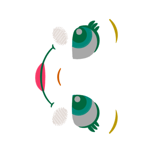 Illustration People Illustration People