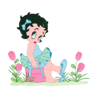 Illustration People Illustration People