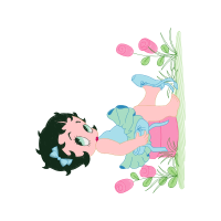 Illustration People Illustration People