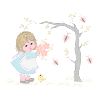 Illustration People Illustration People