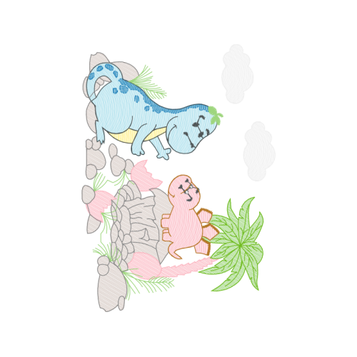 Illustration People Illustration People