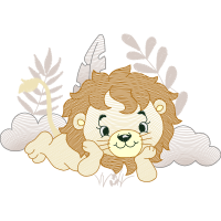 Illustration People Illustration People