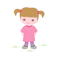 Illustration People Illustration People