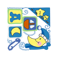 Illustration People Illustration People