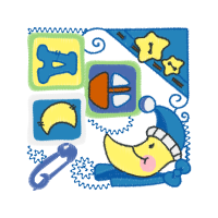 Illustration People Illustration People