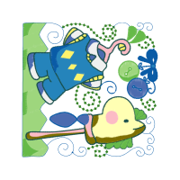 Illustration People Illustration People