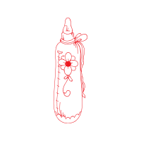 Illustration People Illustration People