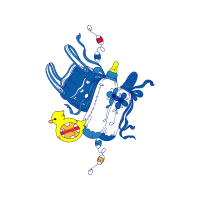 Illustration People Illustration People