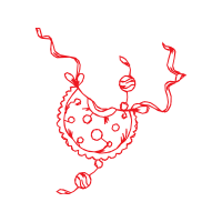 Illustration People Illustration People