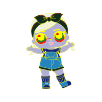 Illustration People Illustration People