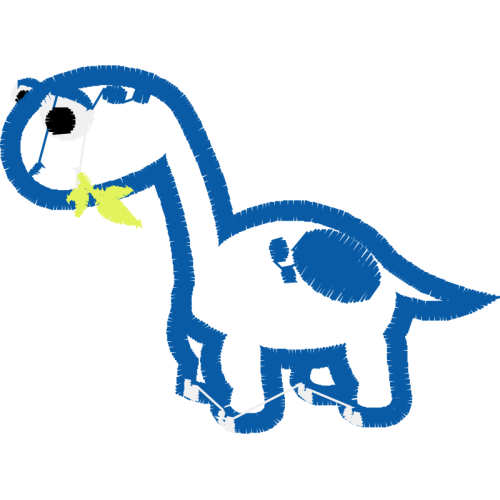 Illustration People Illustration People