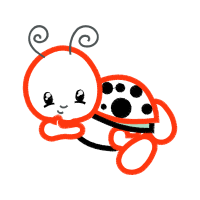 Illustration People Illustration People