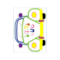 Illustration People Illustration People