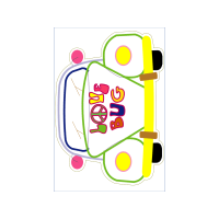 Illustration People Illustration People