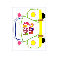 Illustration People Illustration People