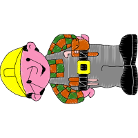 Illustration People Illustration People