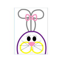 Illustration People Illustration People