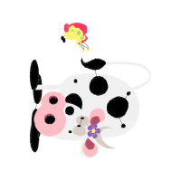 Illustration People Illustration People