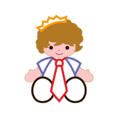 Illustration People Illustration People