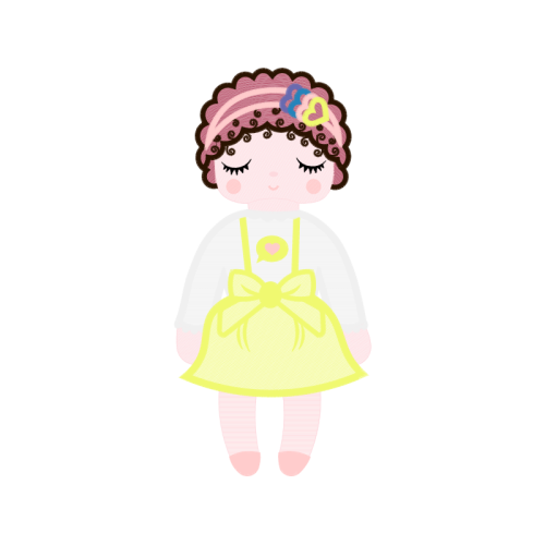 Illustration People Illustration People