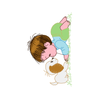 Illustration People Illustration People