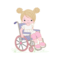 Illustration People Illustration People