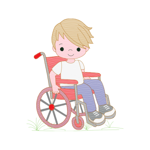 Illustration People Illustration People