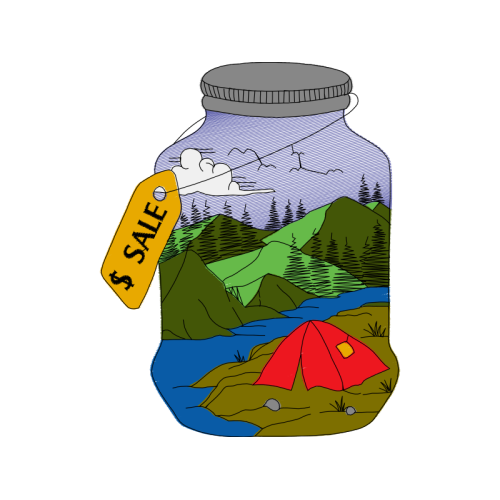 Illustration People Illustration People