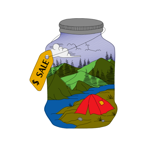 Illustration People Illustration People