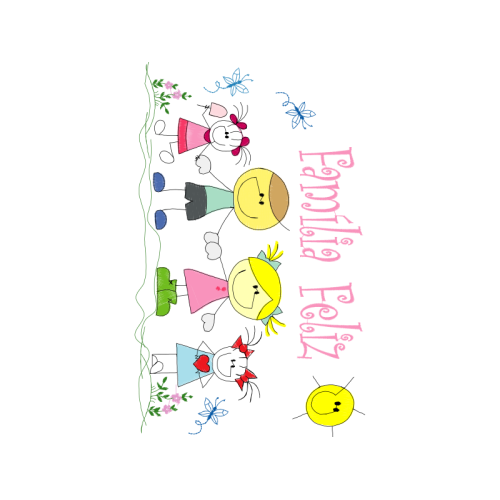 Illustration People Illustration People