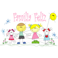 Illustration People Illustration People