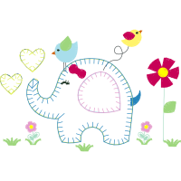 Illustration People Illustration People