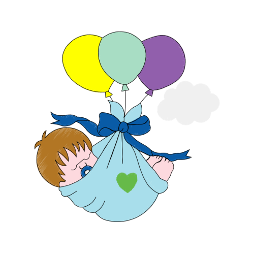 Illustration People Illustration People