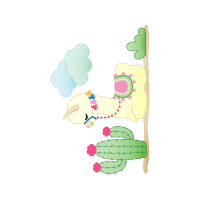 Illustration People Illustration People