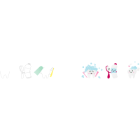 Illustration People Illustration People