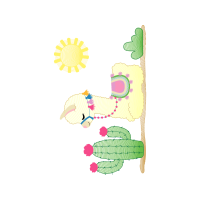 Illustration People Illustration People