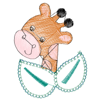 Illustration People Illustration People