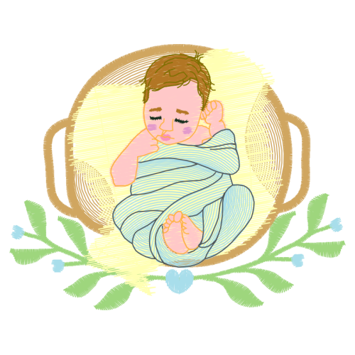 Illustration People Illustration People