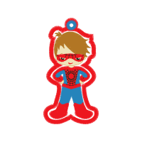 Illustration People Illustration People