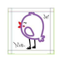 Illustration People Illustration People