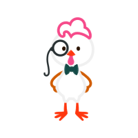 Illustration People Illustration People