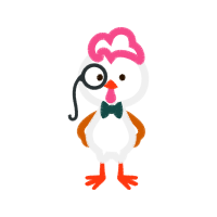 Illustration People Illustration People