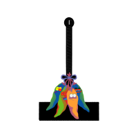 Illustration People Illustration People