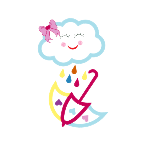 Illustration People Illustration People